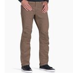 Kuhl-5169-Dark-Khaki