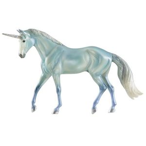 Breyer Freedom Series Le Mer