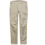 Kuhl-5220-Desert-Khaki
