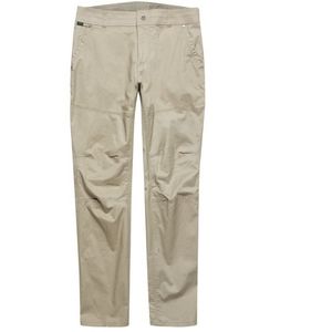 Kuhl Men's Generatr Pant - Desert Khaki