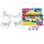 breyer-unicorn-surprise-paint-and-play