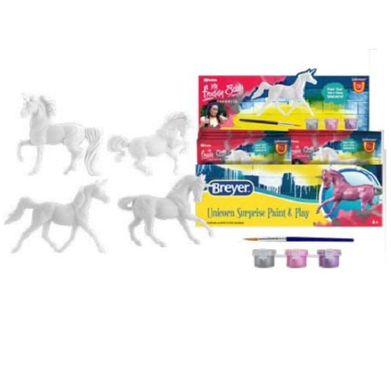 breyer-unicorn-surprise-paint-and-play