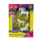 breyer-unicorn-family-paint-and-play