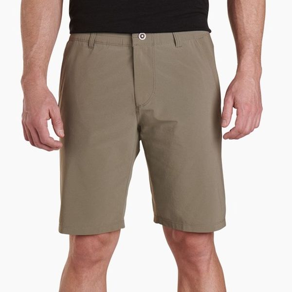 Kuhl Kontour Short - 8 Inseam – The Trail Shop