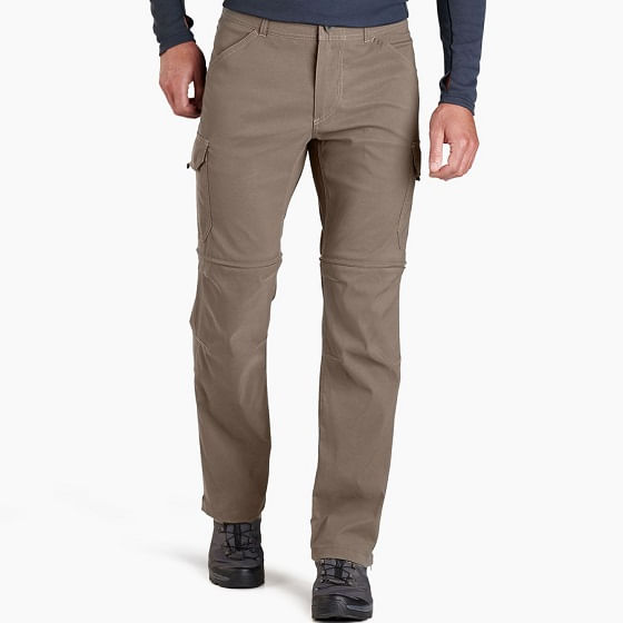 Kuhl-5438-Khaki
