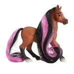 breyer-lil-beauties-blaze