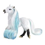 breyer-lil-beauties-daybreak