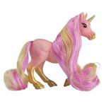 breyer-lil-beauties-stardust