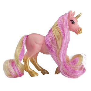 Breyer Mane Beauty Li'l Beauties - Stardust