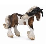 corral-pals-tinker-stallion