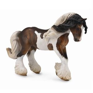 Breyer Corral Pals Tinker Stallion