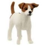 schleich-jack-russell-terrier