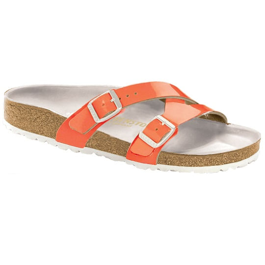 Birkenstock 2024 yao hex