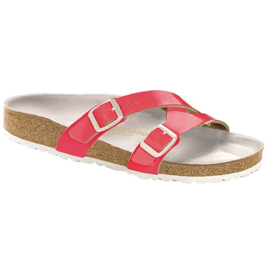 Yao hex hot sale birkenstock sandal