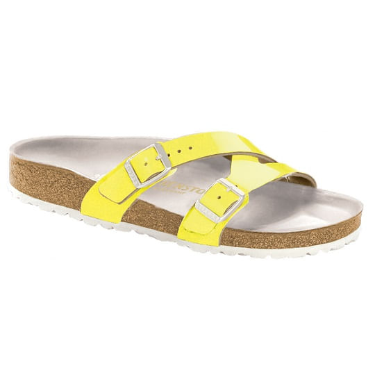 Yao hex store sandal by birkenstock