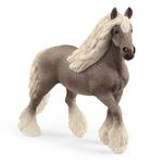 schleich-silver-dapple-mare