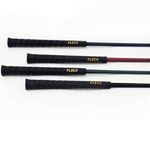 Fleck-Grip-Dressage-Whip-Sm--2-