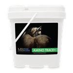 Mad-Barn-Amino-Trace-5-Kg-scaled-1