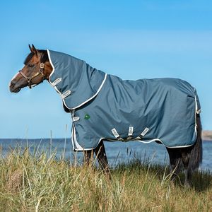 Amigo Ameco Bravo 12 Plus Rain Sheet