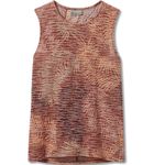 Royal-Robbins-Y310008-473