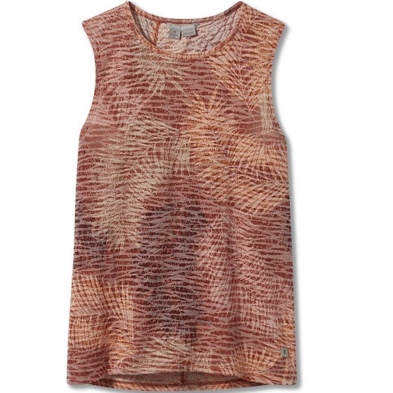 Royal-Robbins-Y310008-473