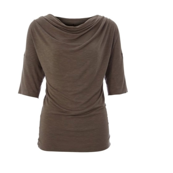 Royal-Robbins-Y611001-423-Falcon