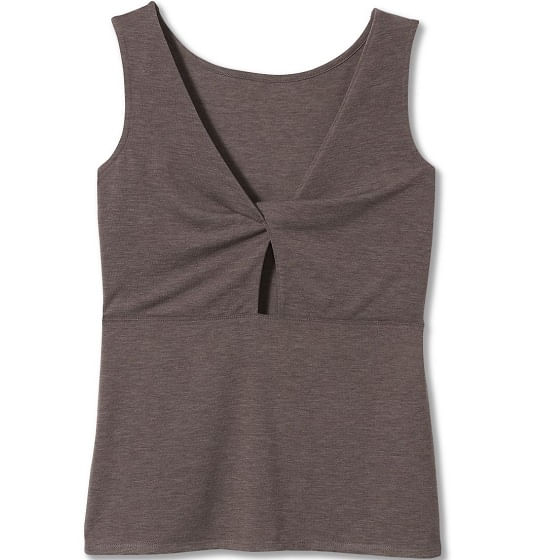 Royal-Robbins-Y611003-650-FalconHth