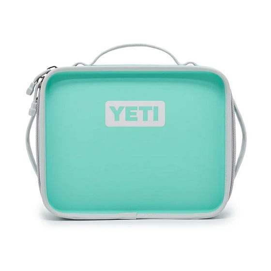 Blue® | Lonchera de viaje YETI DAYTRIP LUNCH BOX