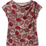 Royal-Robbins-Y31449-040-Sandstone