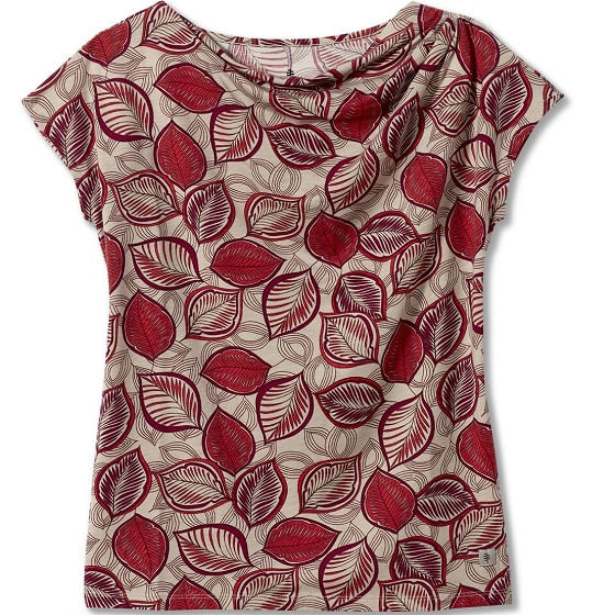 Royal-Robbins-Y31449-040-Sandstone