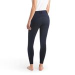 S21_WMS_ENGL_10034790_back