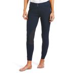 S21_WMS_ENGL_10034800_front