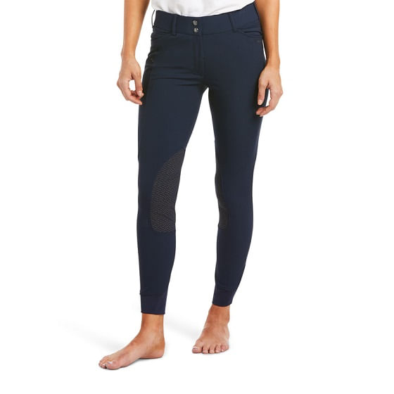 S21_WMS_ENGL_10034800_front