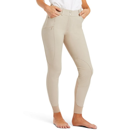 S21_WMS_ENGL_10034803_front