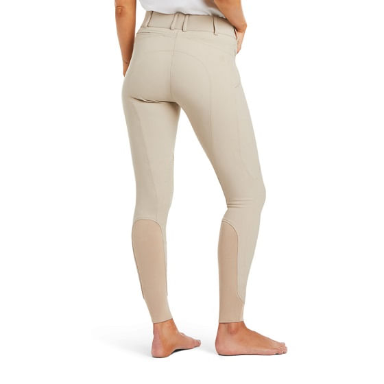 S21_WMS_ENGL_10034803_back