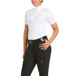 S21_WMS_ENGL_10035263_front