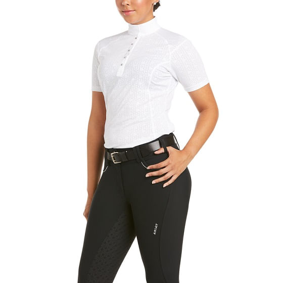 S21_WMS_ENGL_10035263_front