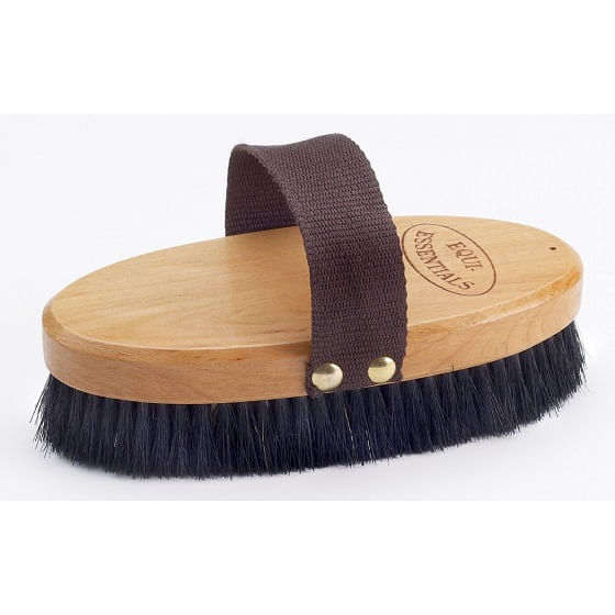 brush31