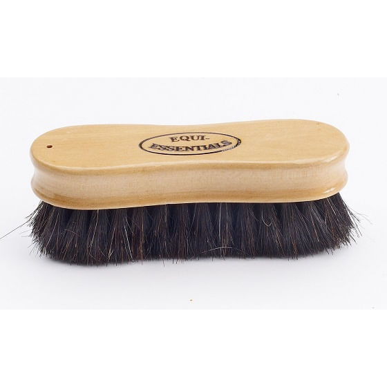 brush35
