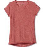 Royal-Robbins-Y311003-628-Chrysanthemum-Htr