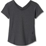 Royal-Robbins-Y311007-086-Asphalt-Htr