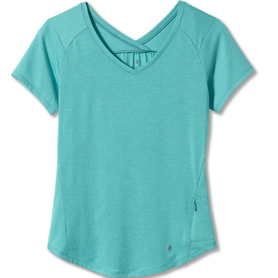 Royal-Robbins-Y311007-795-Turquoise
