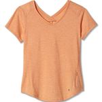 Royal-Robbins-Y311007-847-Cantaloupe