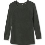 Royal-Robbins-Y317004-722-Deep-Blue
