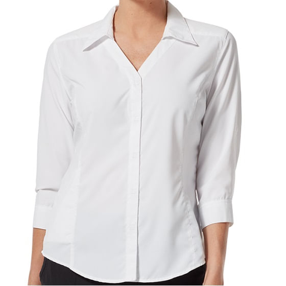 Royal-Robbins-Y32134_010-White