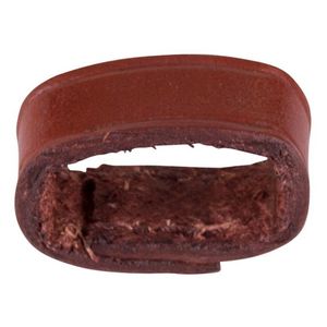 Br Loop Keeper