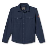 RRjacketBlue