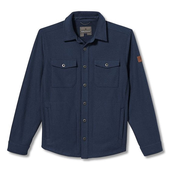 RRjacketBlue