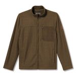 RRjacketmoss