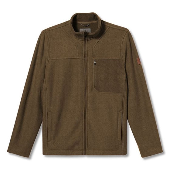 RRjacketmoss